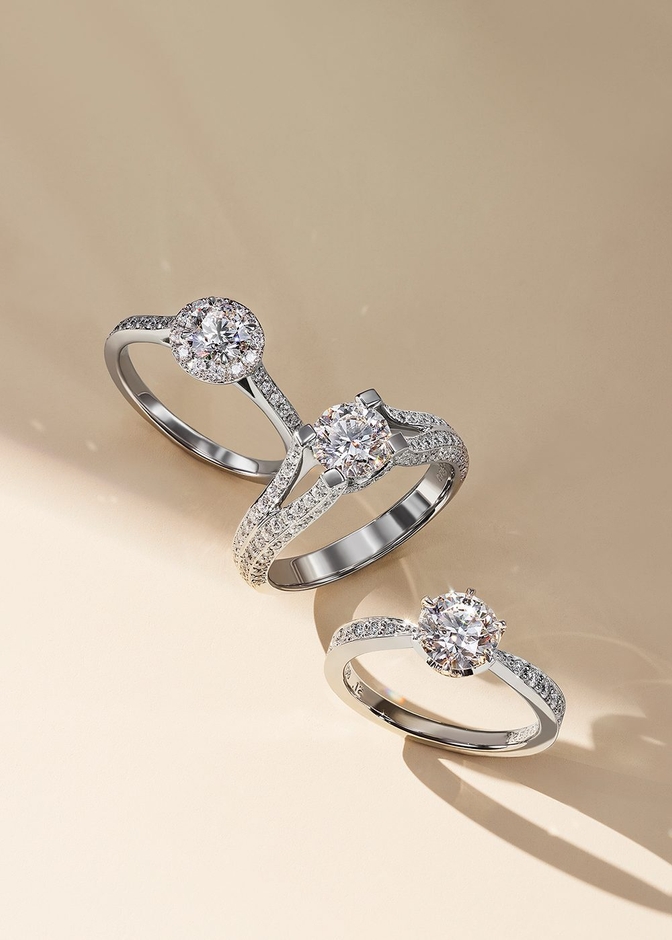 LD商品イメージ