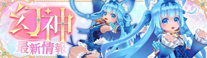 vOS6FEozJM4cAmQ0AH3A