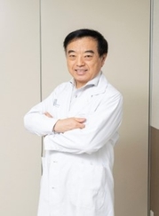 監修者:出沢 明