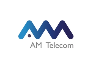 AM Telecom Co., Ltd. エーエムジャパン株式会社
