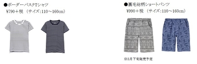 【新商品掲載(一部)】_6