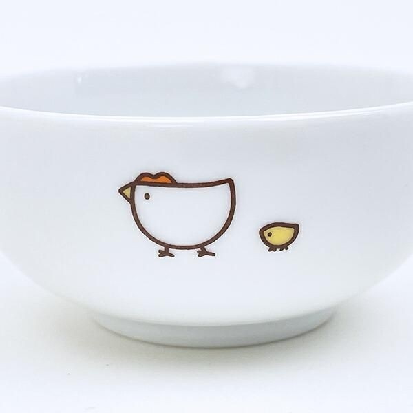 ミッフィー食器