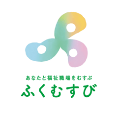 １