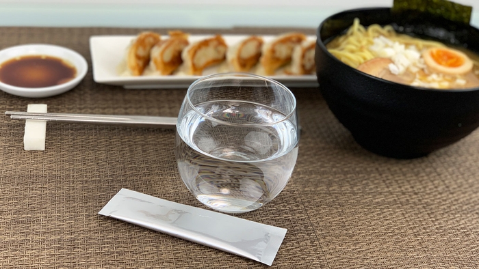 服用のワンシーン_2