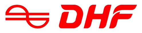 第一高周波工業株式会社