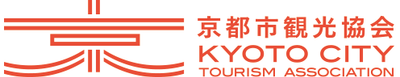 公益社団法人京都市観光協会ロゴ
