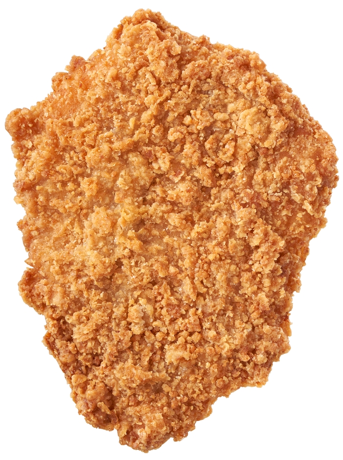 台湾からあげ 単品画像