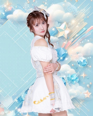 音原唯