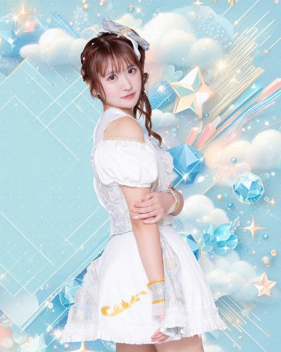 音原唯
