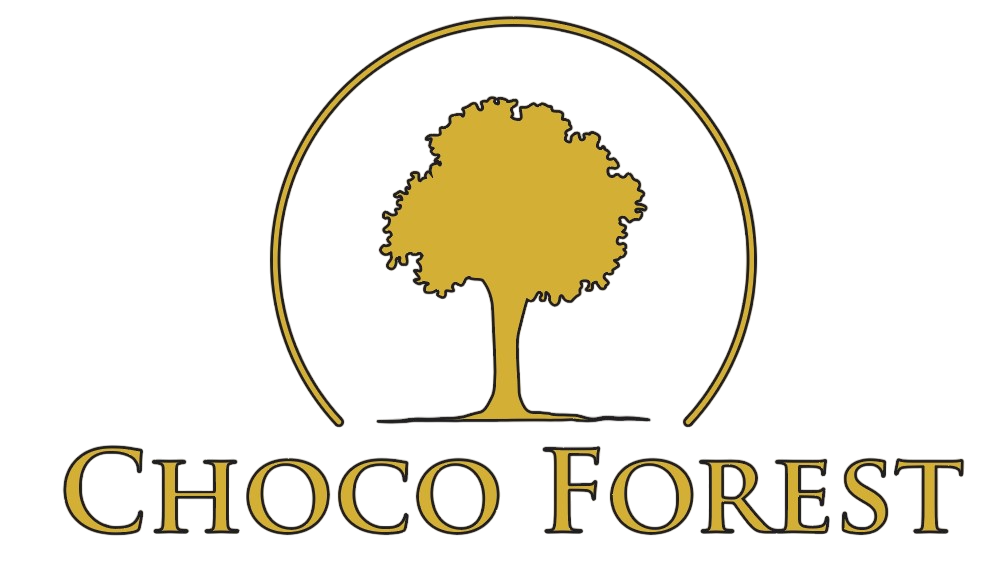 チョコフォレスト
