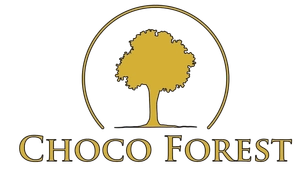 チョコフォレスト