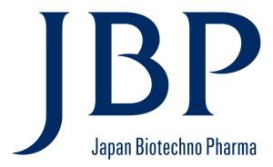 日本バイオテクノファーマ株式会社