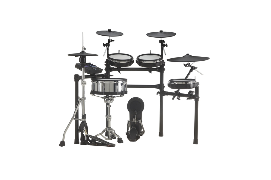 Vドラム 『TD-27KV』