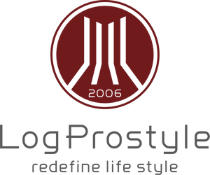 株式会社LogProstyle、 Inmark Global Pty Ltd. と合弁会社を設立へ