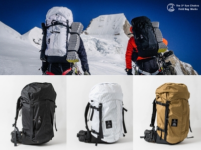THEBACKPACK#001