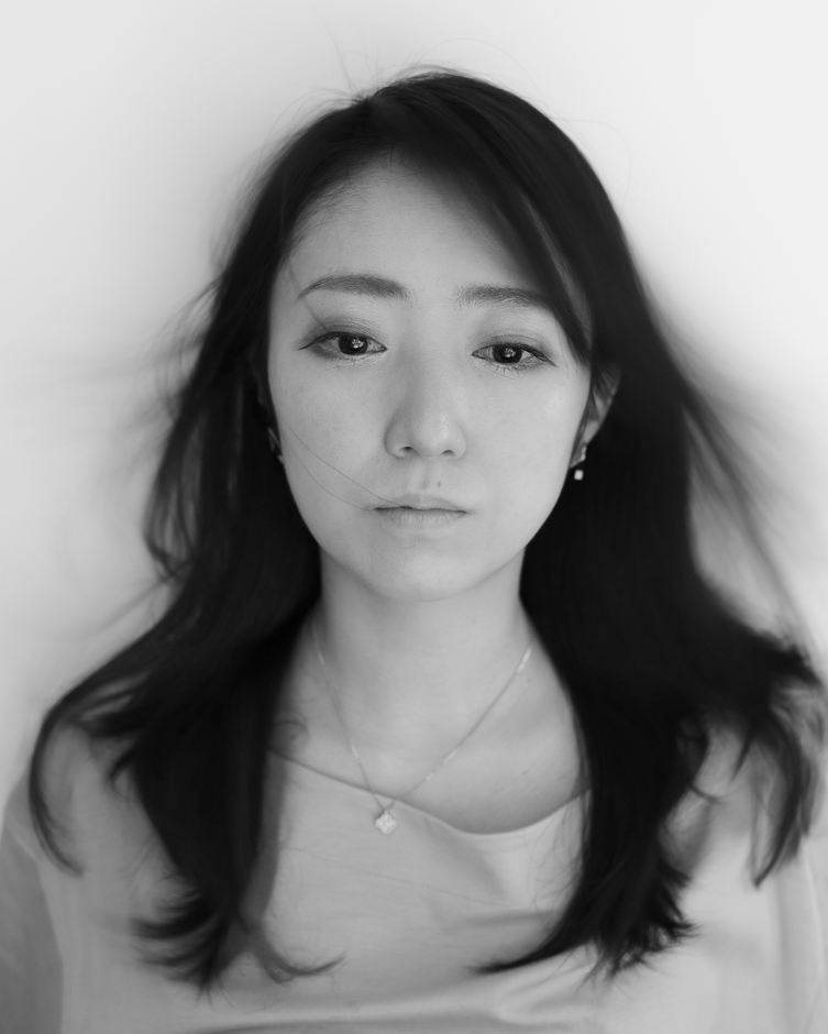 「Silent Mode 2020」より 2019-2020