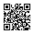 「パズルゲーム上海」携帯情報サイト