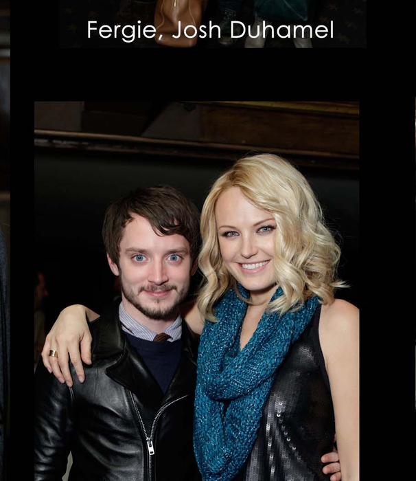 ELIJAH WOOD AND MALIN ACKERMAN.jpg