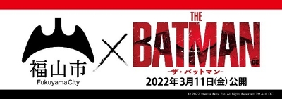 オリジナルステッカー