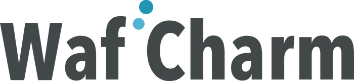 WafCharm