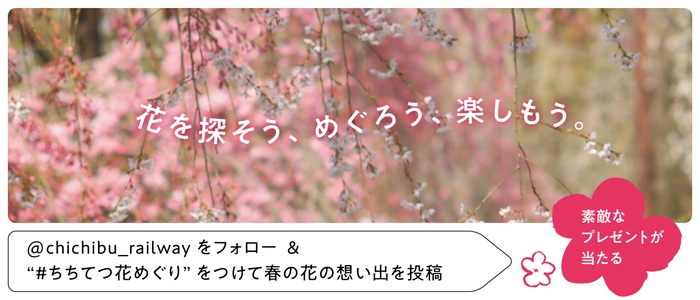 バナーイメージ