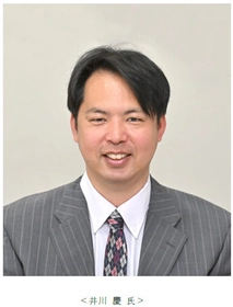 デイリースポーツ×甲子園歴史館 特別企画 阪神タイガースOB井川慶氏のトークショーを 9月7日（日）に開催！