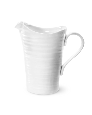 SOPHIE CONRAN JUG