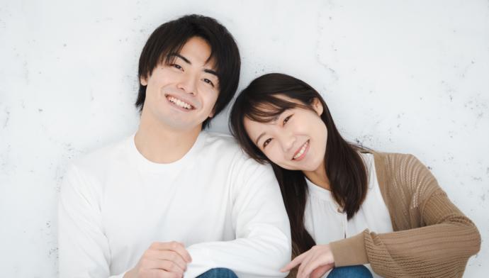 2023年版「いい夫婦の日」何する?既婚者337人にアンケート!夫婦円満の秘訣とは