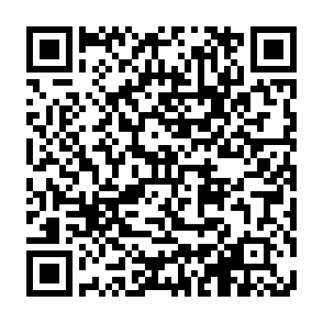 E資格講座の説明会