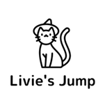 リヴィーズジャンプ