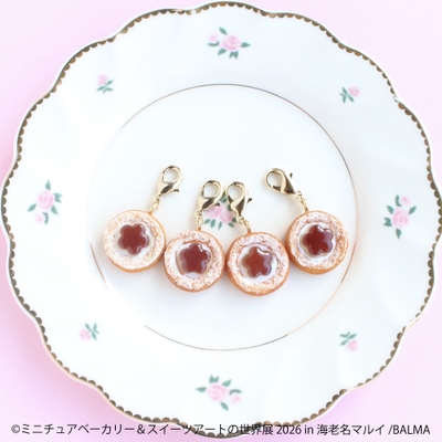 グッズ：BALMA