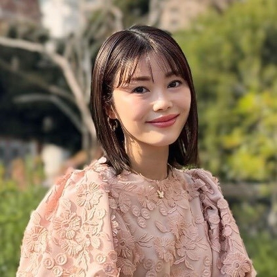 代表取締役　細川 真奈