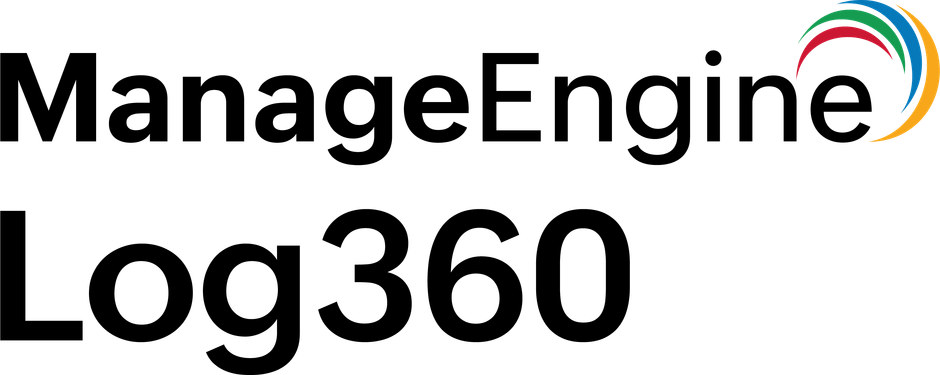 ManageEngine Log360