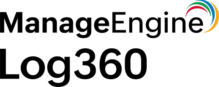 ManageEngine Log360