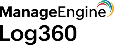 ManageEngine Log360