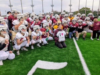 【名城大学】２月25日、NHK名古屋「ぐるっと！」のコーナー「ラブ旅」で本学が紹介されます！