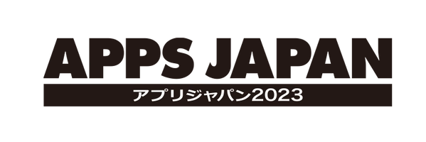 株式会社ナノオプト・メディア (APPS JAPAN 運営事務局)