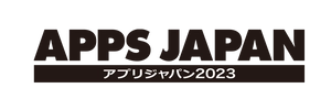 株式会社ナノオプト・メディア (APPS JAPAN 運営事務局)