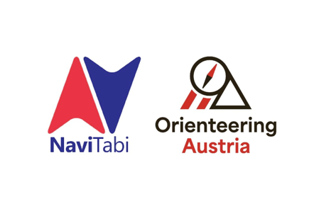 ナビたび株式会社、オーストリア・オリエンテーリング連盟と3年間のパートナーシップを締結
