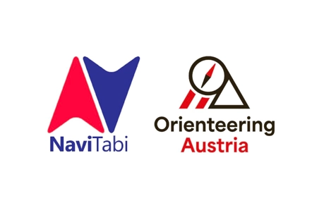 ナビたび株式会社、オーストリア・オリエンテーリング連盟と3年間のパートナーシップを締結