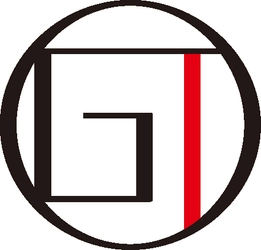 株式会社GT