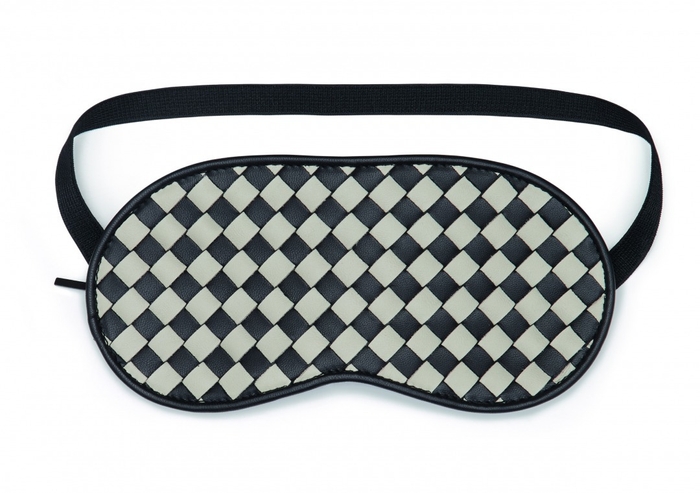 銀座フラッグシップ先行発売 アイマスク 32,000円