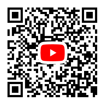 YouTubeチャンネル