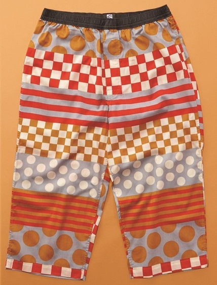 ステテコドットコム