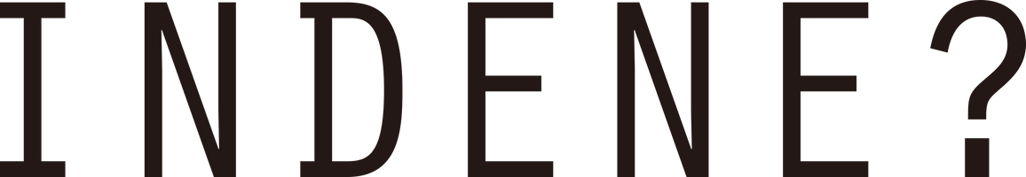 竹村株式会社 