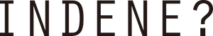 竹村株式会社 