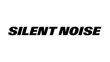 SILENT NOISE実行委員会