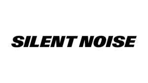 SILENT NOISE実行委員会