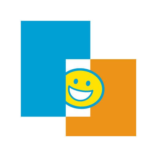 是非使ってみてください