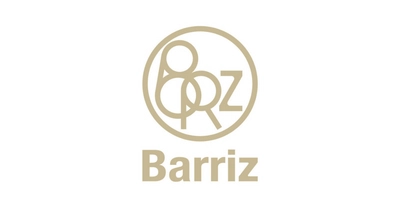 Barriz、アマゾンジャパン合同会社主催オンラインセミナーに登壇 『商戦期目前！これだけは押さえたい　Barrizが考える必勝ノウハウ12箇条』